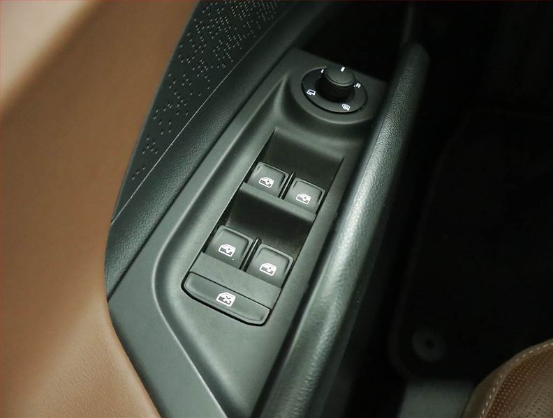 Škoda Enyaq (2021) iV 80 (82 kWh), SoH 92% - fotka 17 z 20