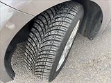Seat Leon 1,4 TSi 92KW KLIMA ROZVODY - náhled 36