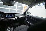 Škoda Octavia 2,0 TDI DSG VÝHŘEV 1. MAJ ČR - náhled 13