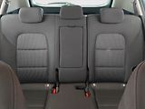 Kia Sportage (2021) 1.6 CRDi, Serv.kniha, Navi - náhled 10