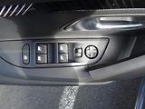 Peugeot 2008 (2026) ALLURE Hybrid 145k e-DCS6 - náhled 18