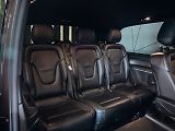 Mercedes-Benz Třídy V V 250d 4MATIC AMG - náhled 24