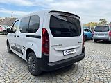 Citroën Berlingo - náhled 2