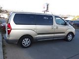 Hyundai H 1 2,5CRDi ČR 6 MÍST Po GO motoru - náhled 6