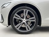 Volvo V60 T5 INSCRIPTION AUT - náhled 14