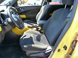 Nissan Juke 1.6 Dig-T 140 kw - náhled 11