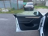 Tesla Model Y ZAMLUVENO ! TZ 94% - náhled 39