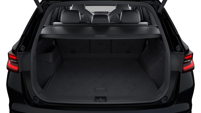 Škoda Kodiaq (2027) 2,0 TDI 142 kW 4x4  Sportline - fotka 11 z 11