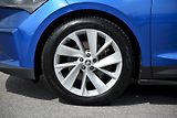 Škoda Enyaq (2021) 60 132kW - náhled 34