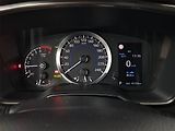 Toyota Corolla (2022) Active 2.0 Hybrid - náhled 11