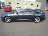 Audi A6 Avant 50 TDI 286 TIPTRONIC QUATTRO - náhled 1