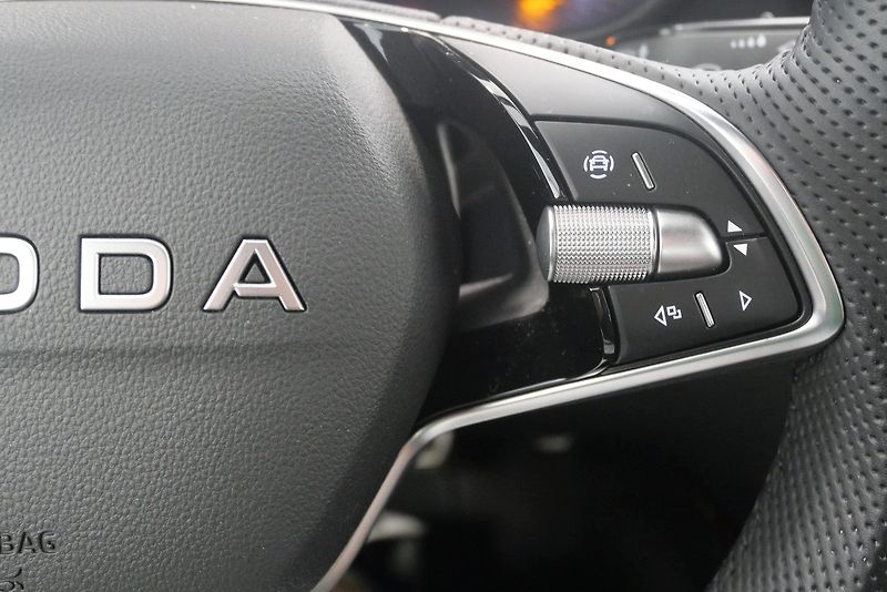 Škoda Fabia - fotka 16 z 23