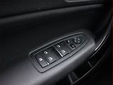 BMW Řada 1 (2019) 116d, Automat, Serv.kniha - náhled 19