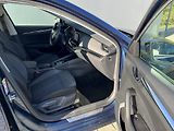 Škoda Octavia 1,5TSi 110kW STYLE DSG - náhled 30