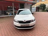 Škoda Rapid (2016) 1.4 TSI 92KW, Style Plus - náhled 1