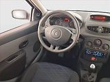 Renault Clio (2007) 1.2 16V , LPG, Serv.kniha - náhled 7