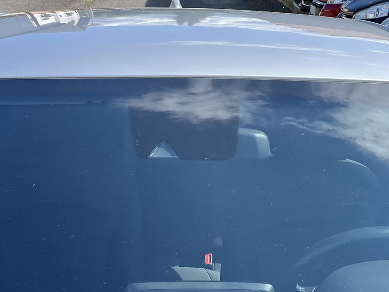 Hyundai i30 Fastback 1.0T-GDi KOUPENO V ČR - fotka 32 z 37