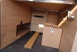 Malibu (2026) Van Relax 640 LE AMBITION - náhled 14