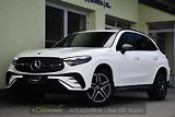 Mercedes-Benz GLC 300de 4M TAŽNÉ K360°ČR 1M - náhled 1