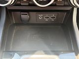 Renault Arkana (2021) 1.3 TCe 103 kW Intens EDC - náhled 17