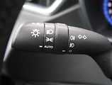 Toyota Corolla (2021) 1.5 VVT-i, Serv.kniha - náhled 17