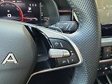 Škoda Scala DSG 1,5 TSi 110 kW Monte Carlo - náhled 18