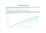 Volkswagen Caddy 2.0TDI 75kW, tažné, ČR,1.Maj. - náhled 45