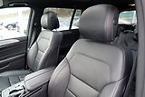 Mercedes-Benz GLS 350d 4Matic AMG/ČR - náhled 28