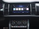 Škoda Kodiaq (2018) Scout 2.0 TDI 4x4 - náhled 12