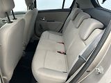 Renault Clio 1.1  . - náhled 10