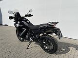 CFMOTO (2025) 800MT-X EU5+ - náhled 8