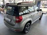 Škoda Yeti 1,2   TSI 81kW,SERVISKA - náhled 6