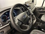 Ford Tourneo Custom 2.0 TDCI - náhled 9