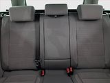 Volkswagen Golf (2009) 1.4 TSI, Tempomat - náhled 10