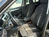 BMW X1 (2019) xDrive 25i, 170KW - náhled 24