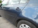 Volkswagen Golf 1,4 i16V serviska,ČR,2.majitel - náhled 16