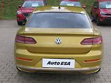Volkswagen Arteon (2017) 2.0 TDi, DSG, STK6/28 - náhled 4