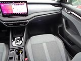 Škoda Octavia COMBI 1.5 eTSI M-HEV Top Selec - náhled 21