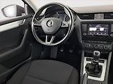 Škoda Octavia (2015) Ambition Plus 2.0 TDI - náhled 7
