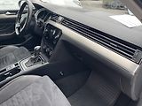 Volkswagen Passat 2.0TDi DSG 4x4 ELEGANCE-DPH-ČR - náhled 25