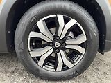 Dacia Sandero (2022) STEPWAY Comfort 1,0TCe 90k CVT - náhled 22