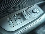 Škoda Octavia (2023) Ambition 2.0 TDI - náhled 23