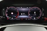 Škoda Fabia (2026) 1.0 TSI, Monte Carlo, FullLed - náhled 8