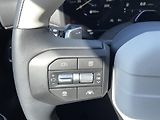 Kia K4 Sportswagon (2026) 1,6T-GDi 7DCT GT-LINE 