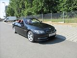 BMW Řada 3 325i 160Kw, Navi, 97 tis. Km. - náhled 8