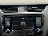 Škoda Octavia (2017) 2.0 TDI / 110kW / ELEGANCE - náhled 26