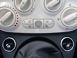 Fiat 500 (2021) 1.0 mild-hybrid, Serv.kniha - náhled 16