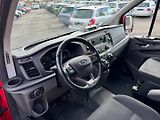 Ford Transit Custom (2021) BKFB1ABX - náhled 11
