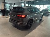 Cupra Ateca (2026) 1.5 TSI 150 DSG *TAŽNÉ* - náhled 3