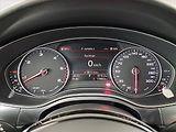 Audi A6 (2018) 3.0 TDI - náhled 11